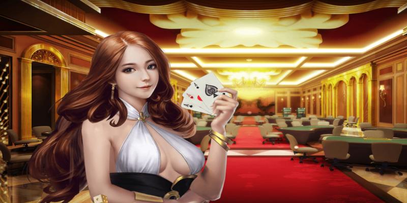 Tuân thủ các quy tắc đánh Poker