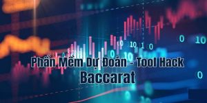 app soi cầu baccarat