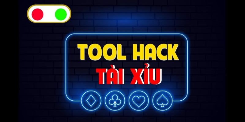 Thông tin chuẩn về tool Tài Xỉu là gì?