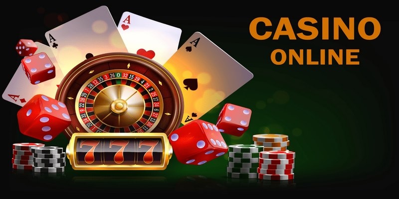 Ưu điểm và nhiều tính năng hiện đại tại casino game CWIN 